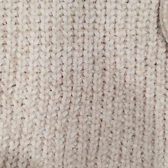 Sweater dress size M - Picture 3 of 3